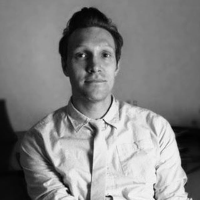 Andy Bailey on Vimeo