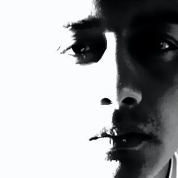 Vimeo profile picture for @sagar