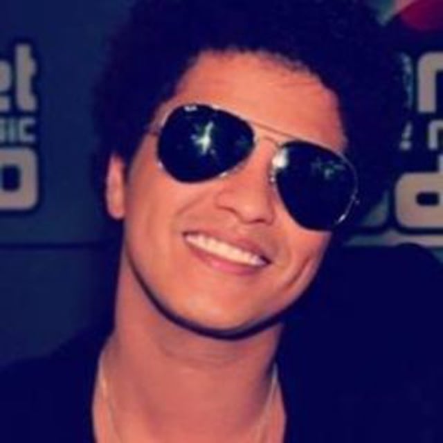 Bruno's Daily