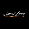 Saint Lavie