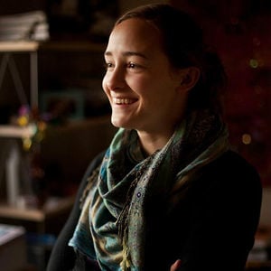 Profile picture for Miranda Middlewood