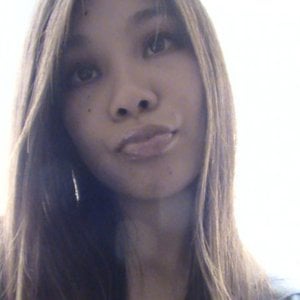 Profile picture for Stephanie Woo