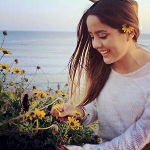 Profile picture for Darlene Melendez