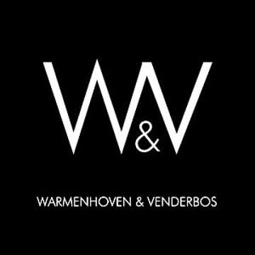 Vimeo profile picture for @wv