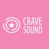 CraveSound