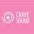 CraveSound