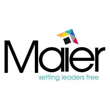 Vimeo profile picture for @maier