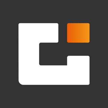 Vimeo profile picture for @continuing