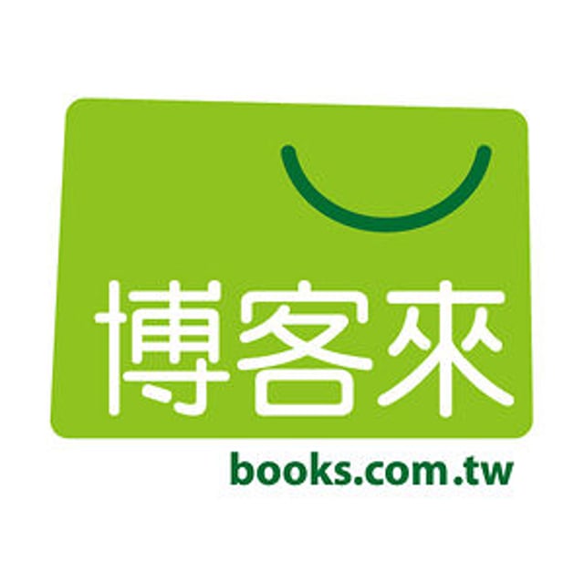 books.com.tw