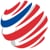 Hessen Trade & Invest