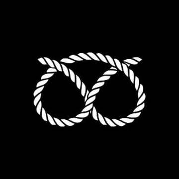 Vimeo profile picture for @rural