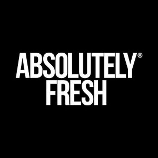 absolutely-fresh