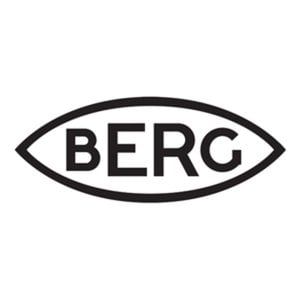 Berg on Vimeo