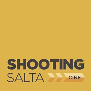 Profile picture for Shooting Salta
