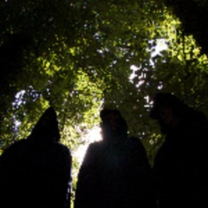 Profile picture for 'Blood Pagan Films'