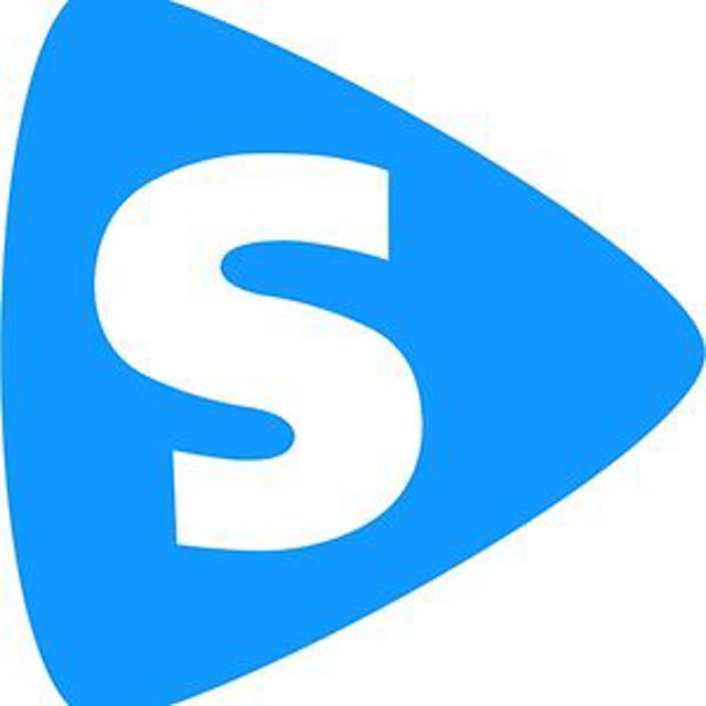 Spinlet