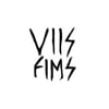 Voyelles Films