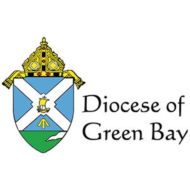 Diocese of Green Bay