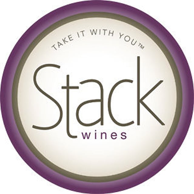 Stack Wines