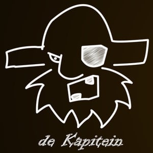 Profile picture for Hidde de Vries
