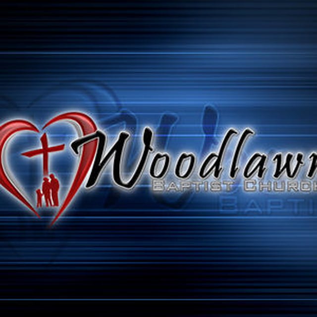Woodlawn Baptist Church