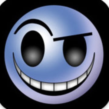 Vimeo profile picture for @show