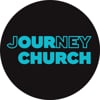 Journey Church