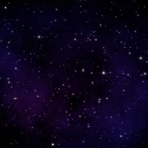 Profile picture for Jade Tyler