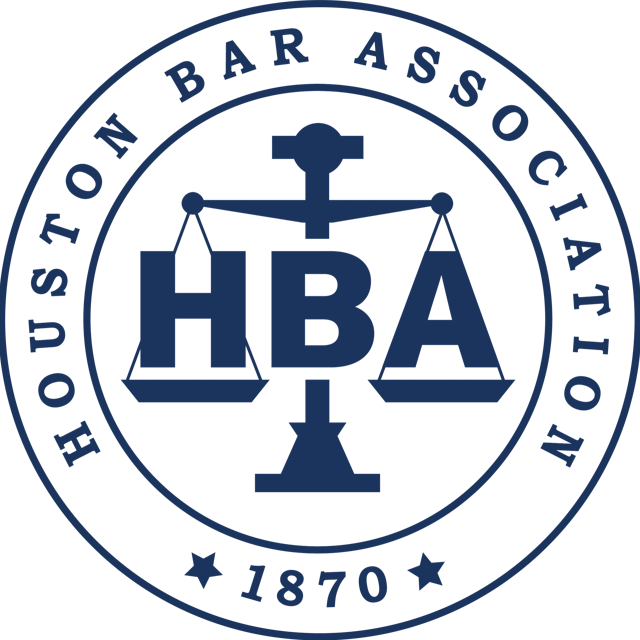 Houston Bar Association