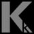Ken Koster