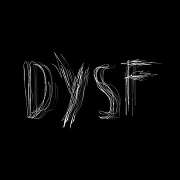 Vimeo profile picture for @dysfunctional