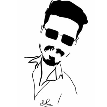 Vimeo profile picture for @jerin