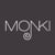 Monki