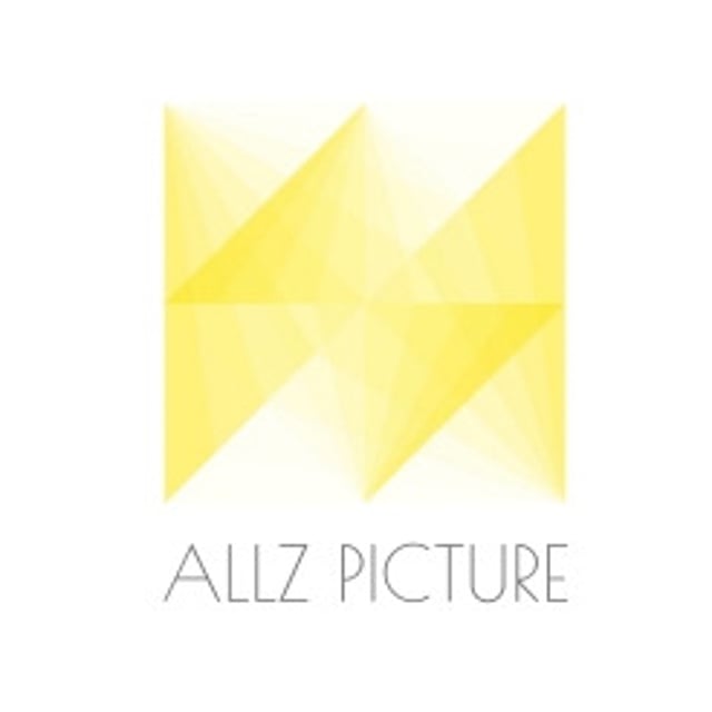 ALLZ PICTURE