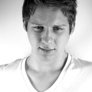 Profile picture for Ryan Casselman