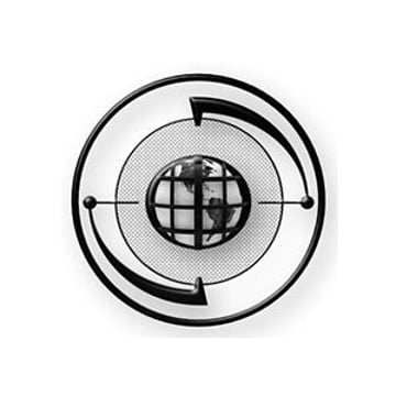 Vimeo profile picture for @cpe