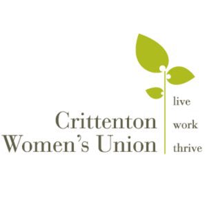 Profile picture for Crittenton Women's Union