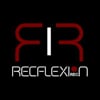 Recflexion