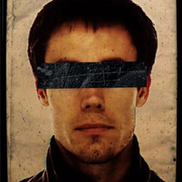 Vimeo profile picture for @talbot