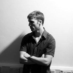 Profile picture for Chris Krubeck