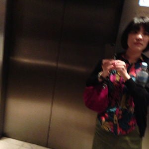 Profile picture for Yumi Ishikawa
