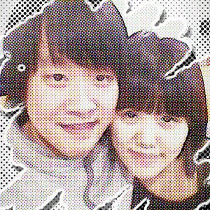 Profile picture for komyoungho