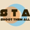 Shoot Them All productions
