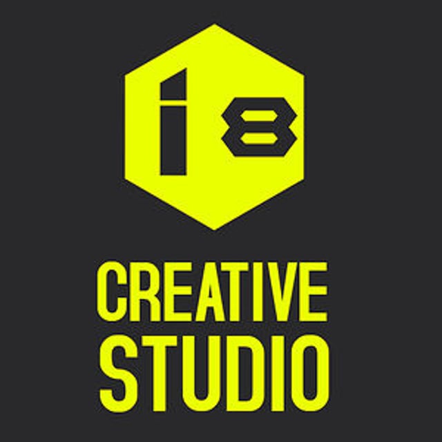 creativestudio