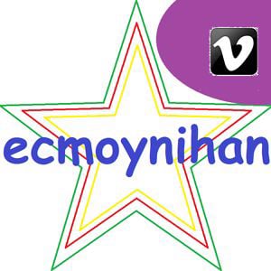 Profile picture for ecmoynihan