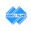 Abreu  Films