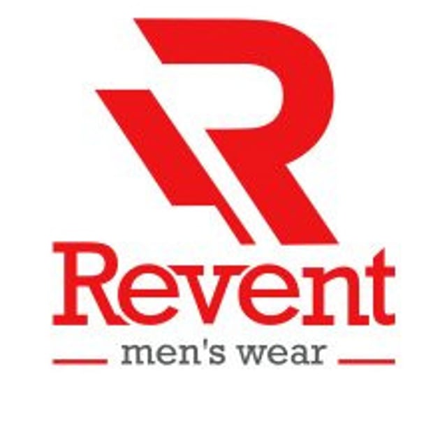 Revent