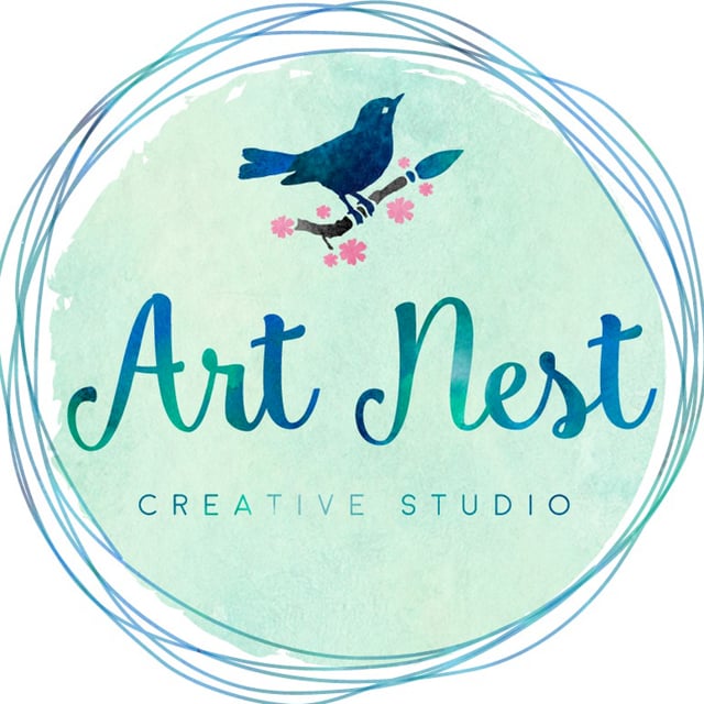 Nest create