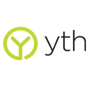 Image result for YTH