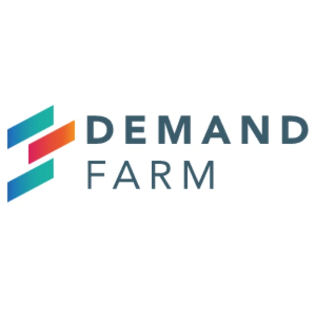 demandfarm-inc